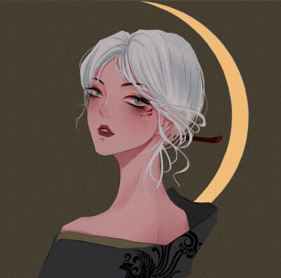 欧美——霸气——可盐可甜