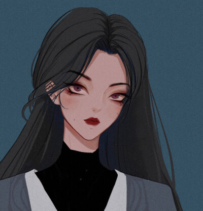 欧美——霸气——可盐可甜