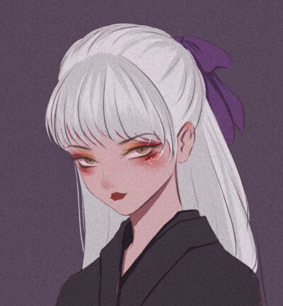 欧美——霸气——可盐可甜