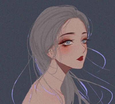 欧美——霸气——可盐可甜