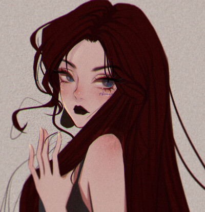 欧美——霸气——可盐可甜