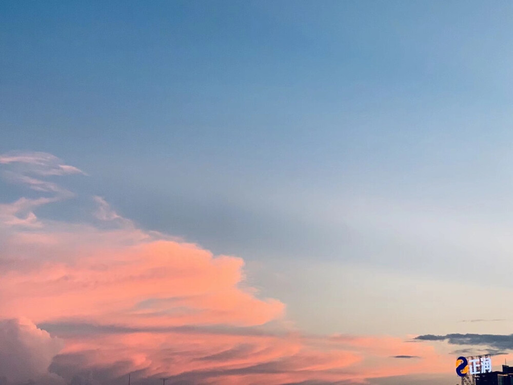 天空
背景
方图