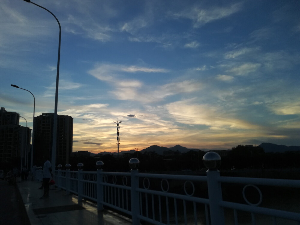 天空
背景
方图