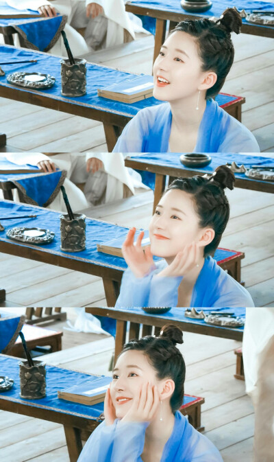 发布到中国古风影视…向日葵qwq31传闻中的陈芊芊发布到剧来剧往de