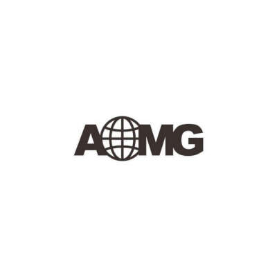 AOMG