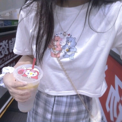 #自截身段女 二传注明