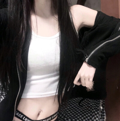 #自截身段女 二传注明