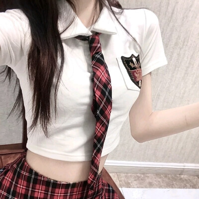 #自截身段女 二传注明