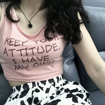 #自截身段女 二传注明