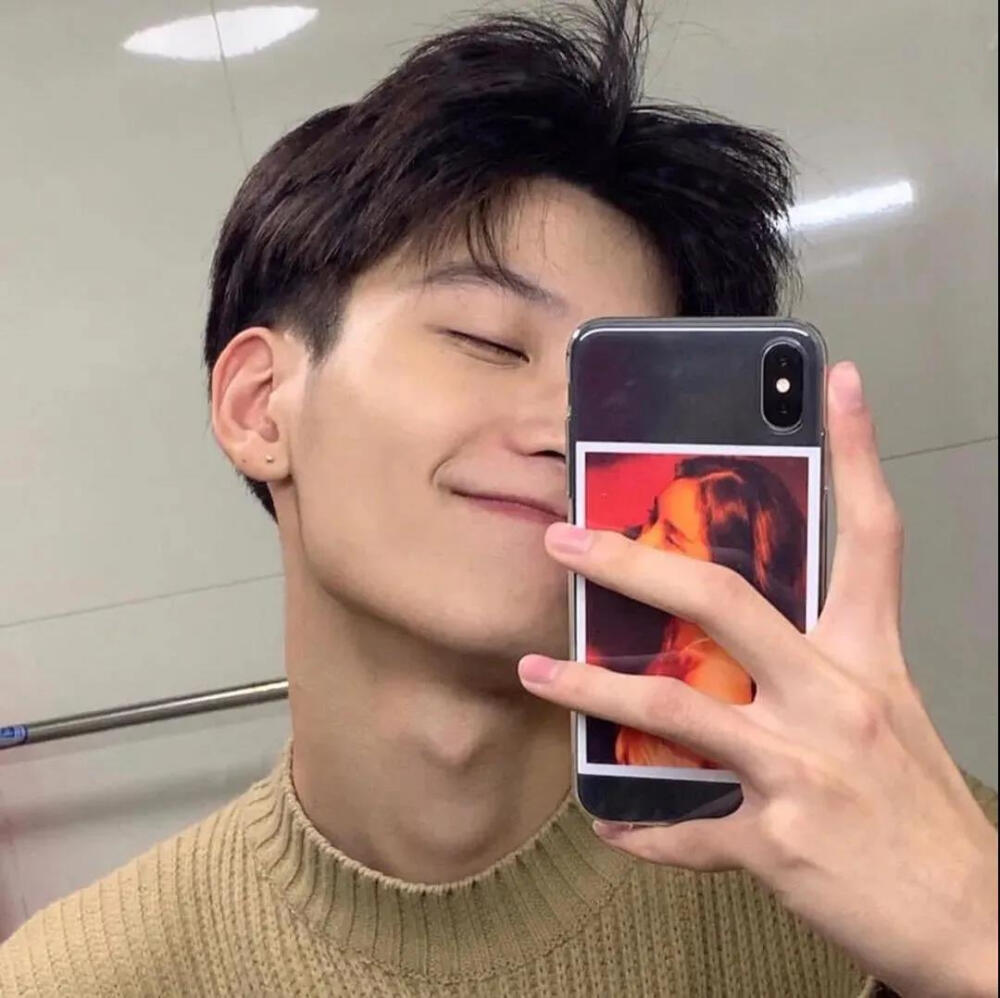 【男头像杂烩】男生头像#遮挡#宠物#唯美韩国#小清新#伤感#帅气#高清#暖男#欧美#霸气ᵎ鲜肉#By沐晴