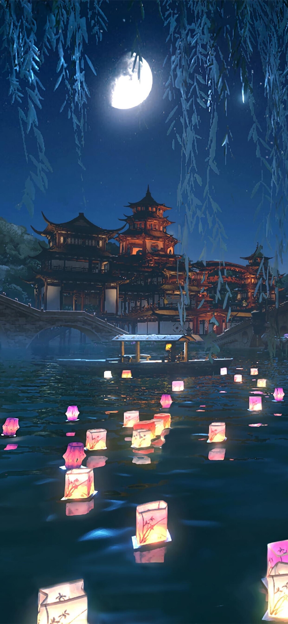 太阳当空照，花儿热死掉