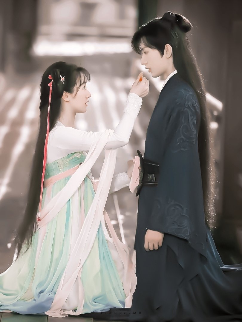 琉璃美人煞禹司凤褚璇玑