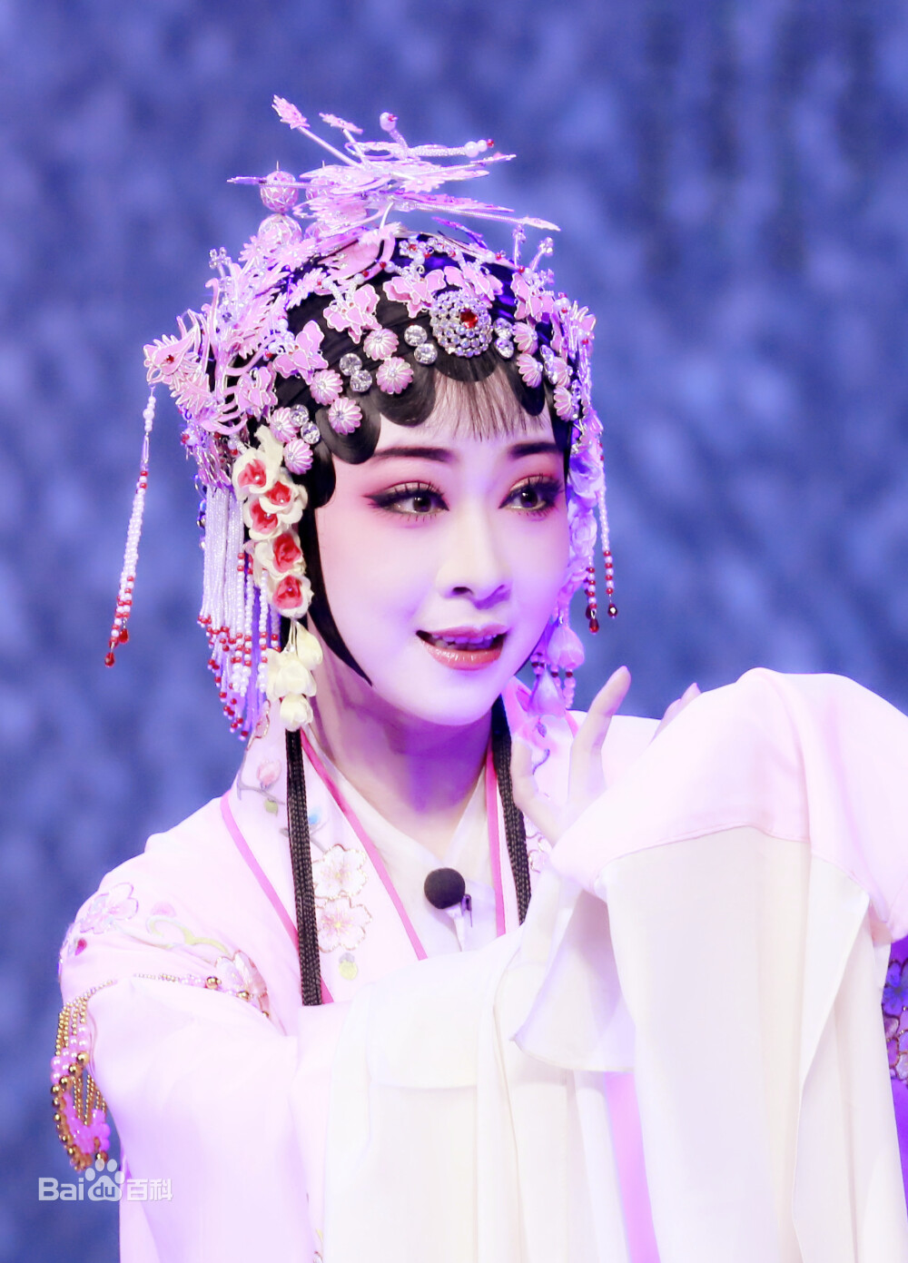 闽剧，又称福州戏，福建地方戏曲地方戏曲剧… - 高清图片，堆糖，美图壁纸兴趣社区