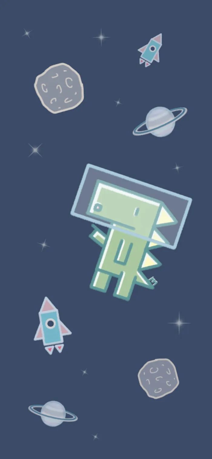我往宇宙撒了盐 如果三点前还睡不着 今晚就吃盐焗小星球
Huhu
cr西柚子