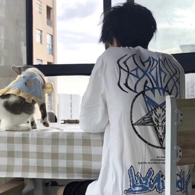 男头 二传注明堆糖狱抵