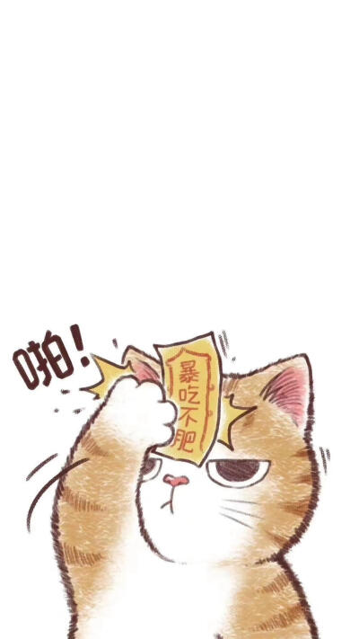 史莱姆和猫(=￣ω￣=)