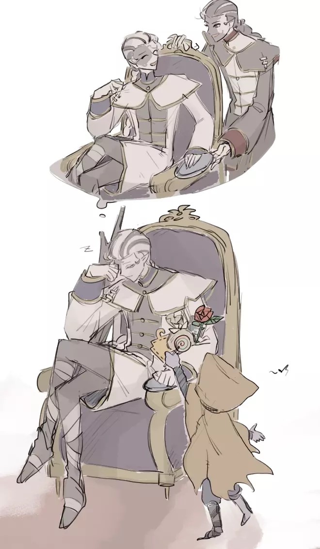 第五人格