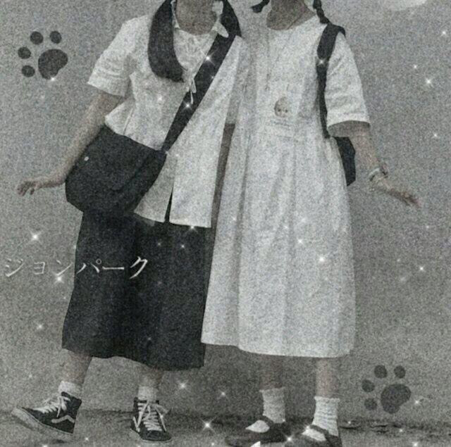 闺头第一波【非原创】