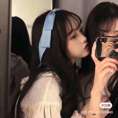 闺头第二波【非原创】