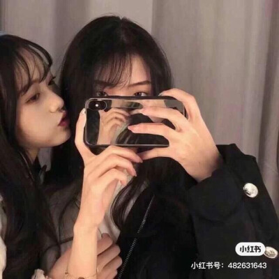 闺头第二波【非原创】