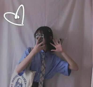 闺头第二波【非原创】