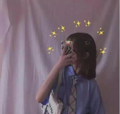 闺头第二波【非原创】