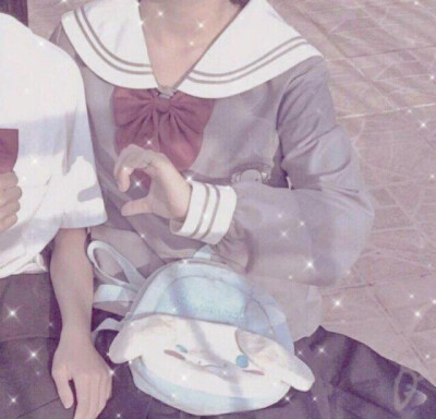 闺头第二波【非原创】