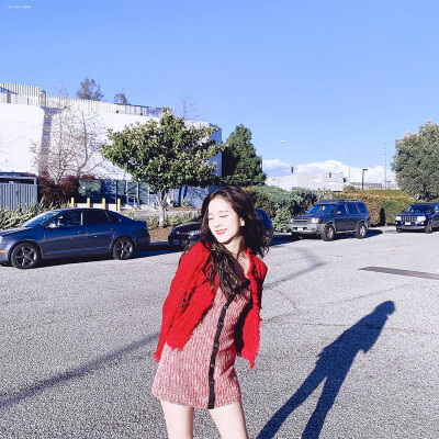 金智秀jisoo