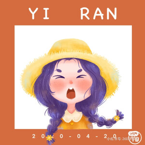 萌宝