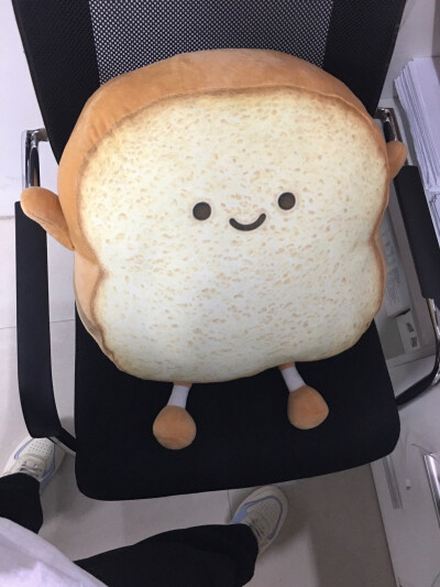 烤金黄(❁´◡`❁)