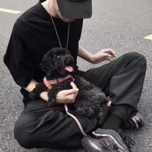 男头