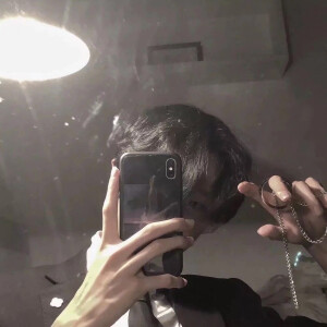 男头