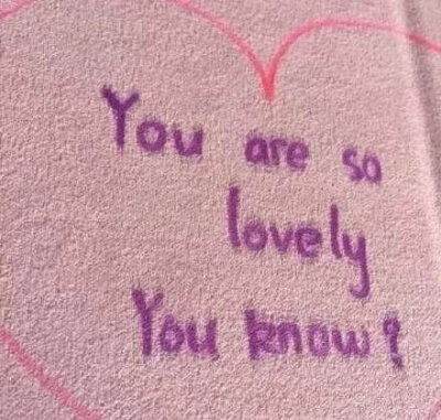 长大了就开始逃避一切虚伪和让人疲惫的社交
背景图|朋友圈背景|文字背景|ins