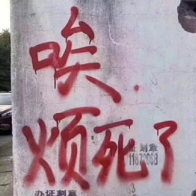 长大了就开始逃避一切虚伪和让人疲惫的社交
背景图|朋友圈背景|文字背景|ins