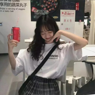 好康的女生头像。宝藏✨✨
你们的点赞是我最大的支持❤️❤️