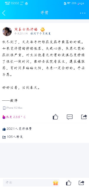 记录吧，以文字形式