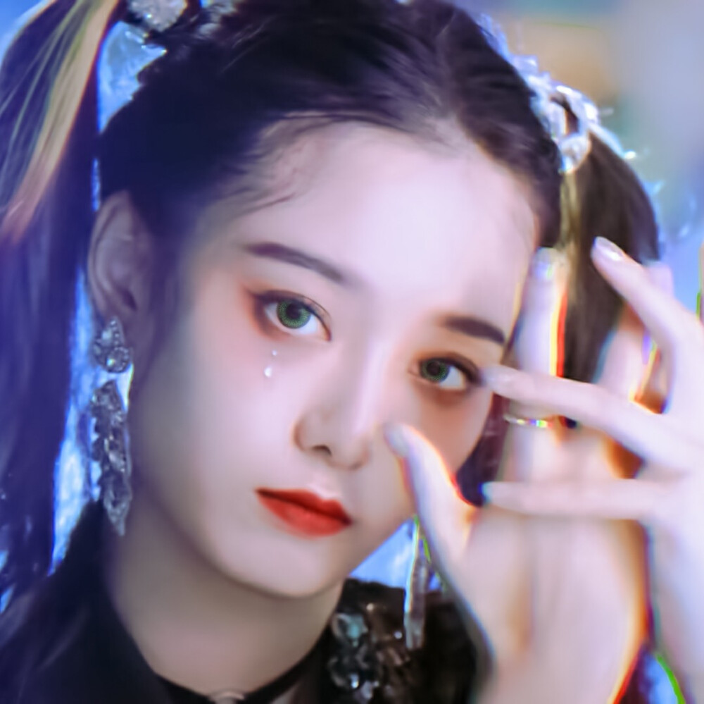 念绾
原截小贤礼丝