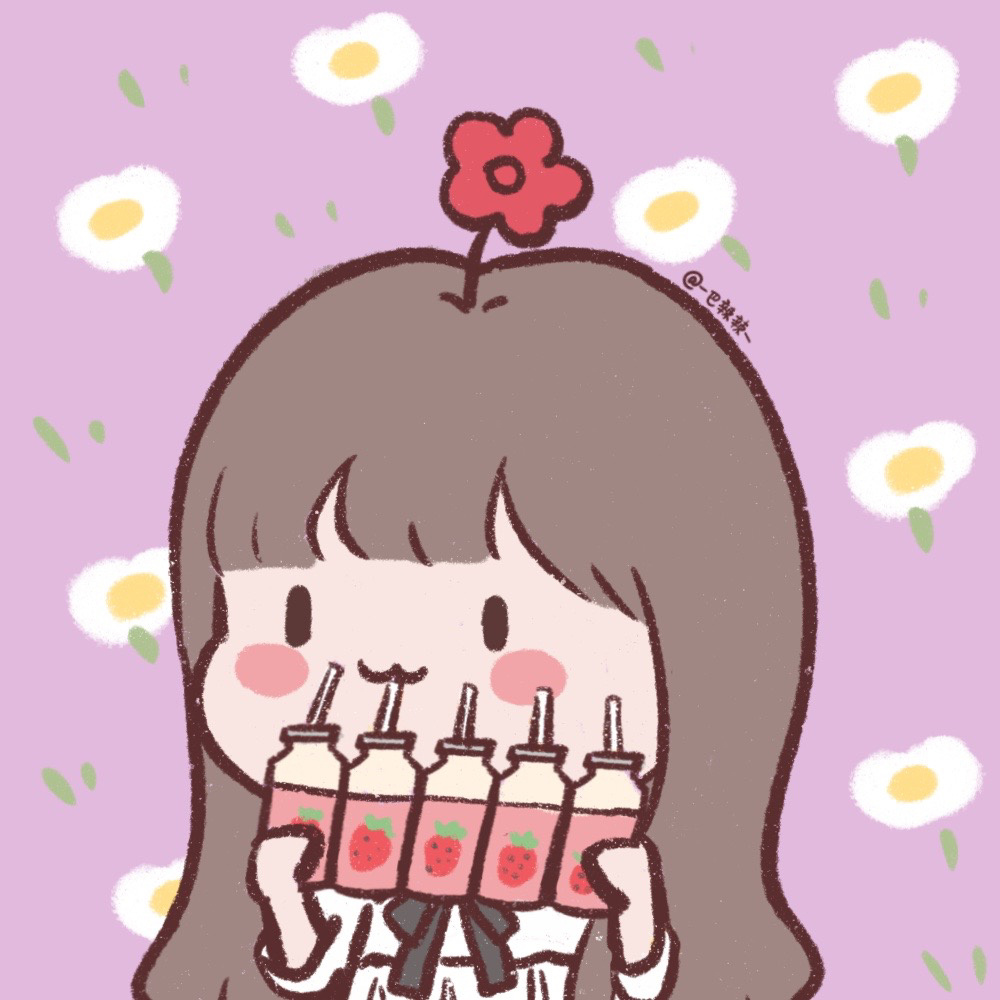 喧哗如果不停 让我陪你安静
cr