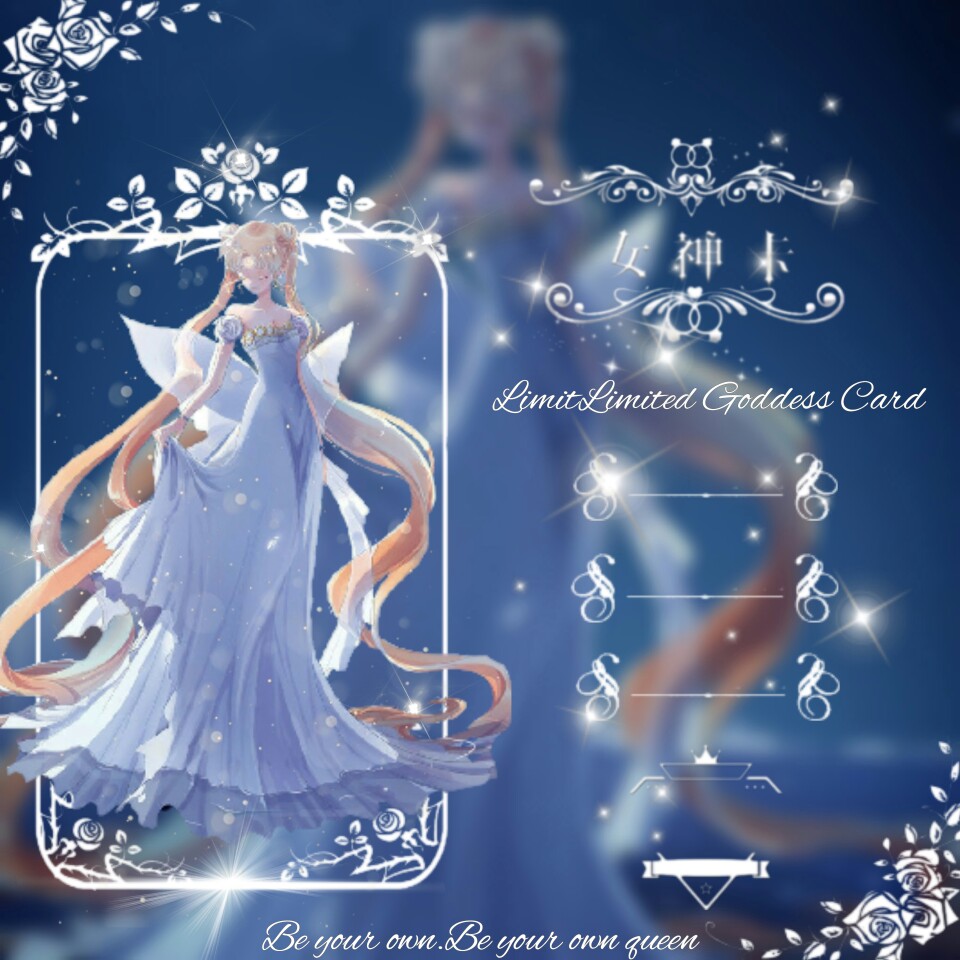 素材加字即可，抱图点赞
禁商用，发现必究
二转注明肖安凌