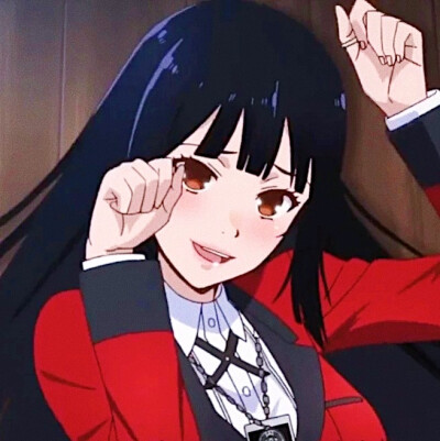狂赌之渊