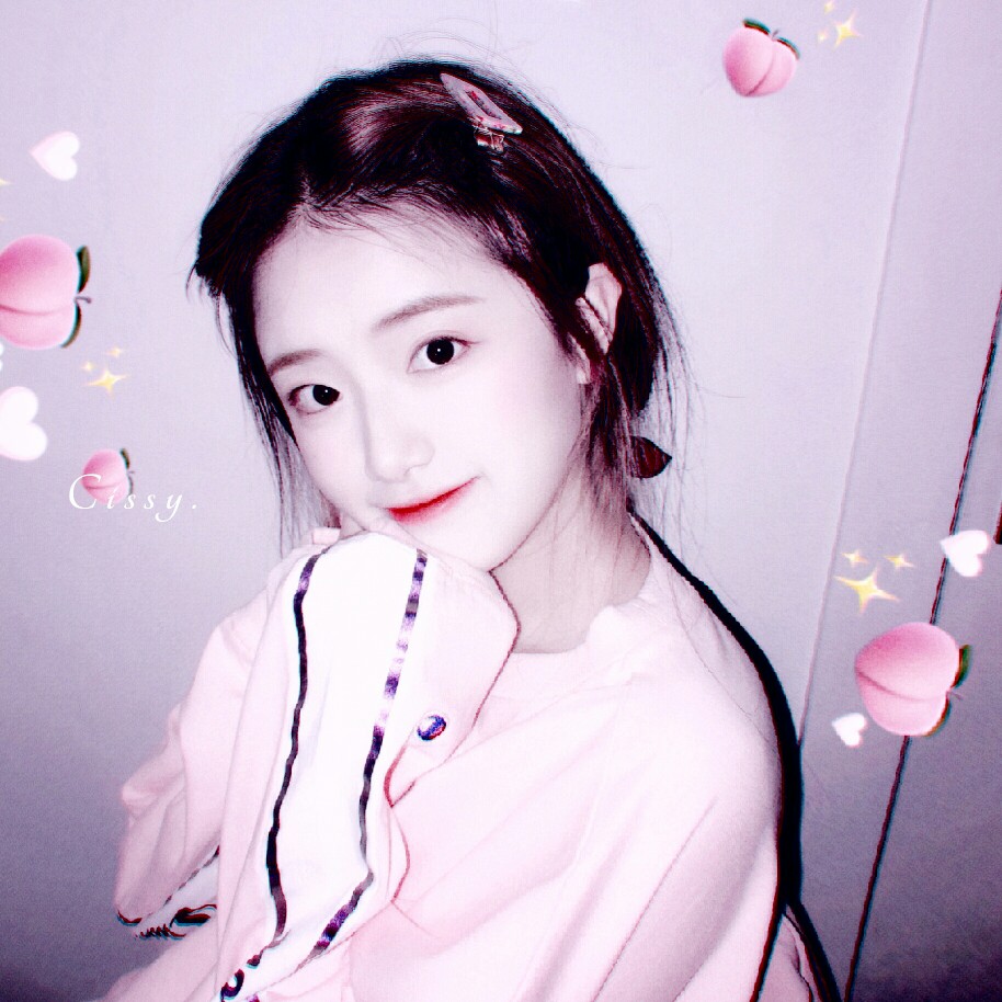 ᴳᵒ ᵗᵒ ᵇᵉᵈ ᵉᵃʳˡʸ ᵈᵒ ⁿᵒᵗ ʰᵒˡᵈ ᵗʰᵉ ᵐᵒᵒⁿ ᵈᵒ ⁿᵒᵗ ʰᵒˡᵈ ʰᵒᵖᵉ ᵗʰᵉʳᵉ ⁱˢ ᶠʳᵉᵉᵈᵒᵐ ⁱⁿ ᵗʰᵉ ᵈʳᵉᵃᵐ