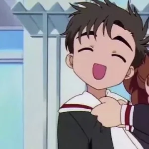 山崎贵史三原千春情侣头像 堆糖 美图壁纸兴趣社区