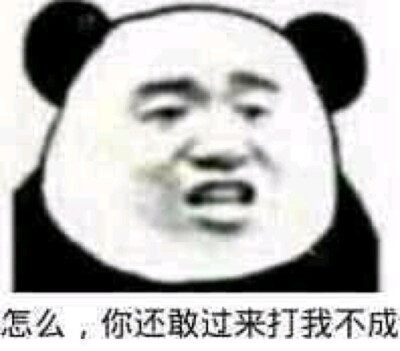 表情包