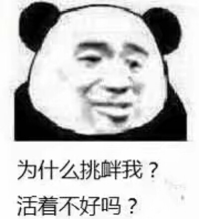 表情包