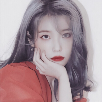 iu