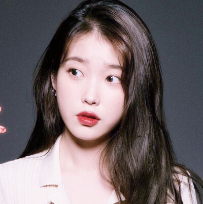 iu