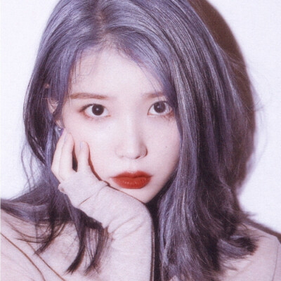 iu