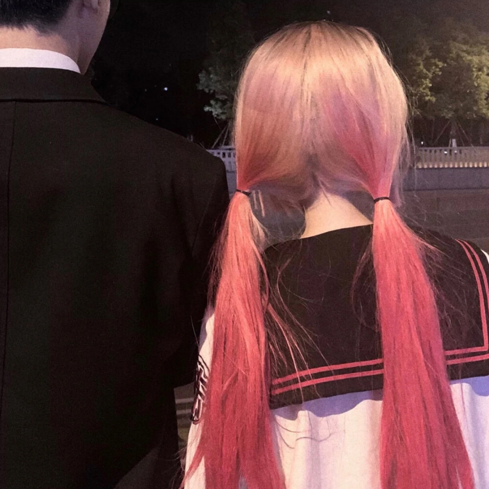 二传注明堆糖沈乔