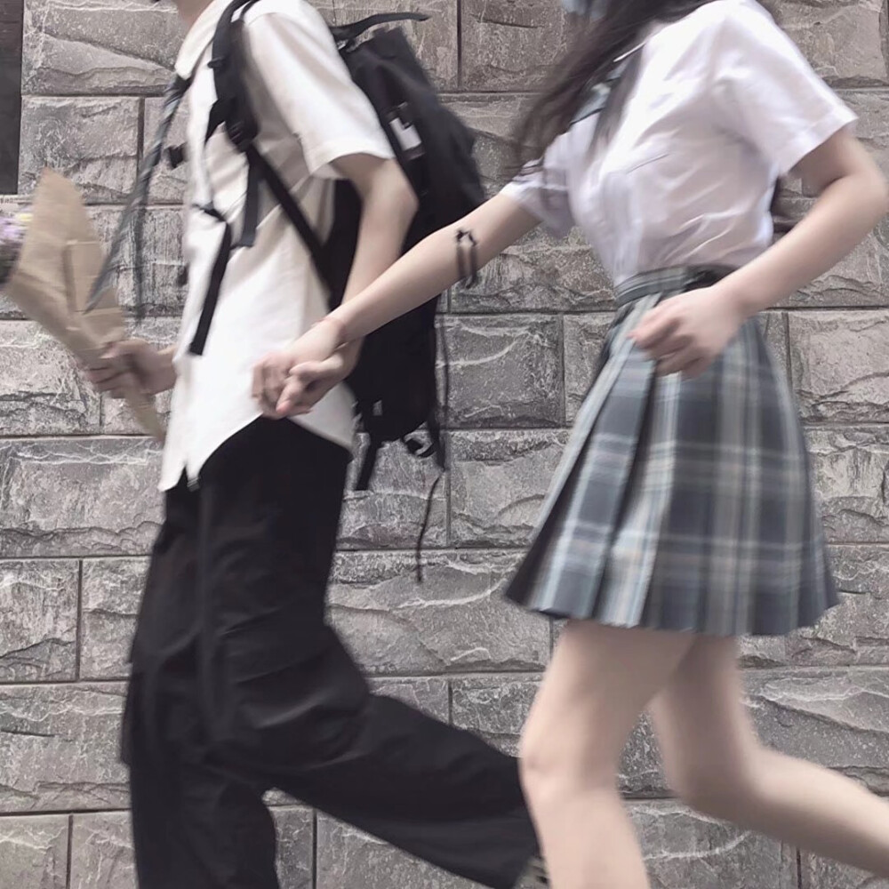 二传注明堆糖沈乔