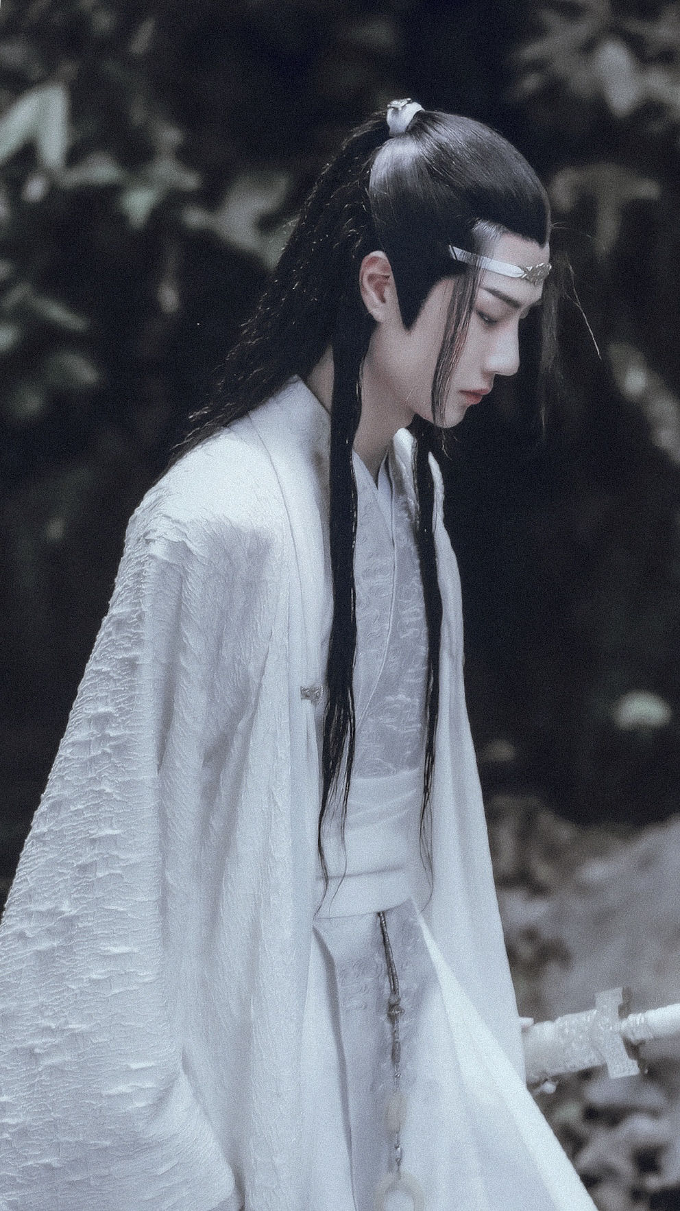 堆糖,美图壁纸兴趣社区